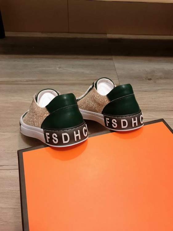 Picture of Gucci Shoes _SKUGuccisz38-44mnf03839129